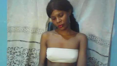 Gloria online show from September 2025 09:20:02 PM