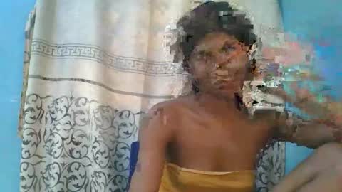 Gloria online show from March 2026 04:55:01 PM