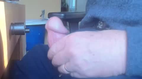 BIG Daddy cock. Tips make it harder  online show from January 2025 08:14:02 PM