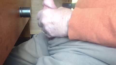 BIG Daddy cock. Tips make it harder  online show from February 2025 03:51:02 PM