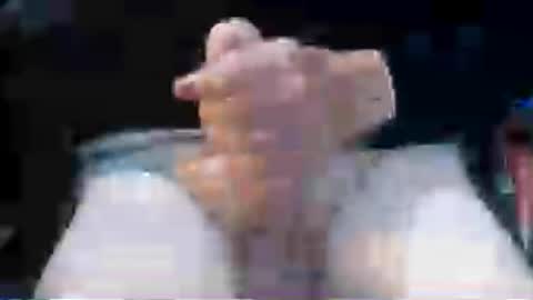 BIG Daddy cock. Tips make it harder  online show from July 2026 05:23:01 PM