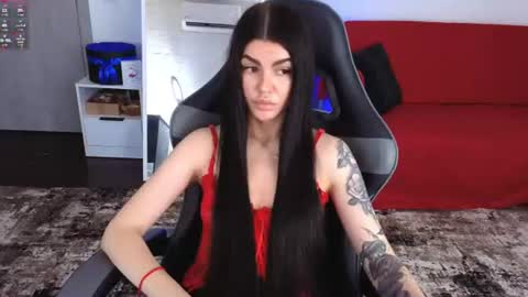 Snapshot of luckyrebel_ chatting on July 2026 10:39:01 AM Monika online show from July 2026 10:39:01 AM