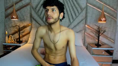 Snapshot of luckysamer chatting on March 2026 02:08:01 PM LuckySame online show from March 2026 02:08:01 PM