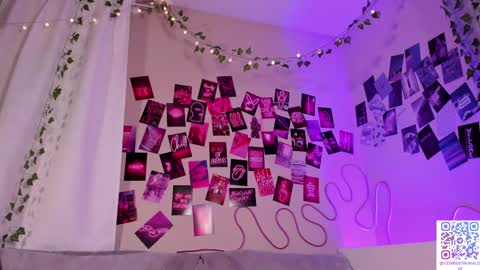 Alisa online show from February 2025 10:10:01 AM