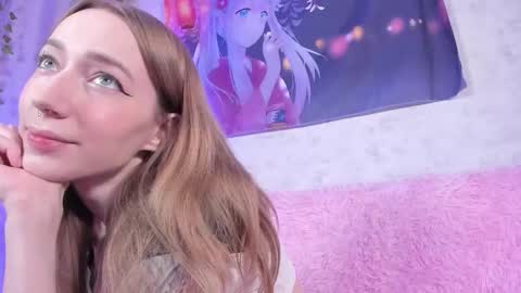 Alisa online show from March 2026 06:51:02 AM