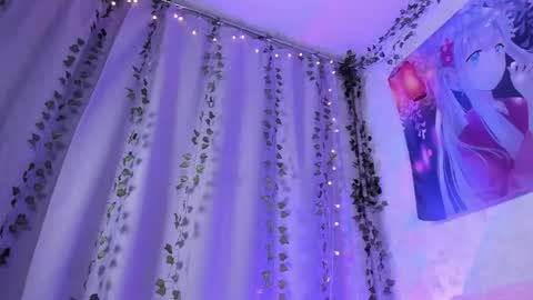 Alisa online show from April 2026 05:29:02 AM