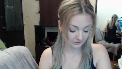 LuckyShot online show from December 2024 02:55:01 PM