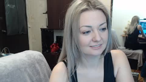 LuckyShot online show from December 2024 05:03:01 PM