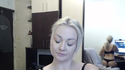 LuckyShot online show from September 2025 05:02:01 PM