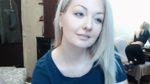 Snapshot of luckyshotgirl chatting on February 2026 02:09:01 PM LuckyShot online show from February 2026 02:09:01 PM