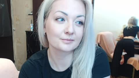 LuckyShot online show from May 2026 01:51:02 PM