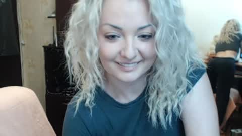 LuckyShot online show from May 2026 02:10:01 PM