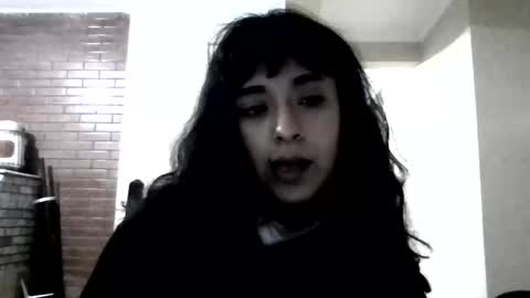 Snapshot of luckystar369 chatting on May 2026 11:01:01 PM luckystar369 online show from May 2026 11:01:01 PM