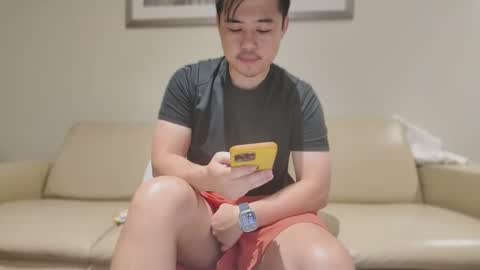 Tyson online show from February 2025 08:19:02 AM