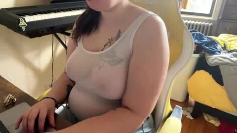 Lucky online show from November 2025 06:02:01 PM