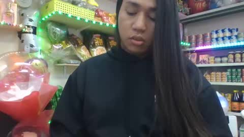 luckyts_cumx online show from February 2025 08:01:01 AM