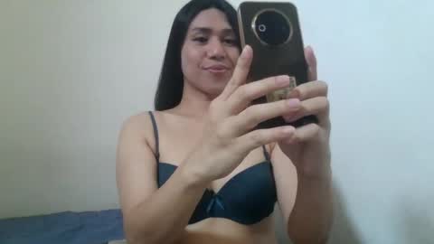 luckyts_cumx online show from March 2026 04:07:02 AM