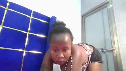 Lopez online show from October 2025 09:05:02 PM