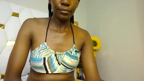 brielle online show from March 2025 04:57:02 AM