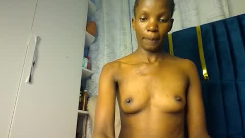 brielle online show from September 2025 02:30:02 PM