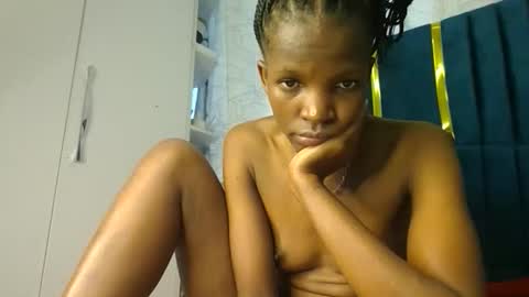 brielle online show from October 2025 10:43:02 AM