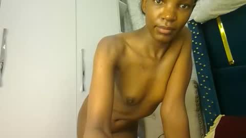 brielle online show from February 2026 07:00:02 PM