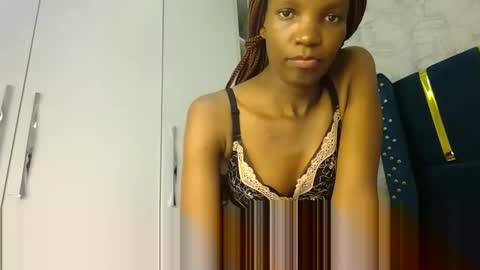 brielle online show from February 2026 07:25:02 PM