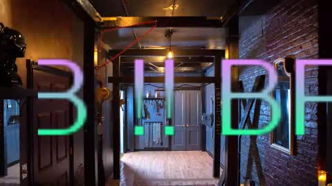 lucretiasissygothic online show from September 2025 02:33:02 AM