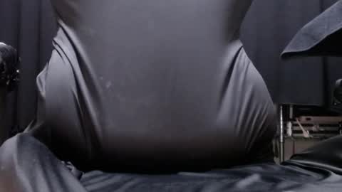 lucretiasissygothic online show from September 2025 05:23:02 AM