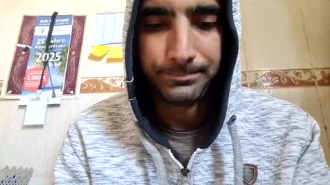 BIG dick online show from December 2024 01:13:02 PM