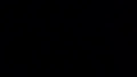 Lucy online show from January 2026 04:11:02 PM