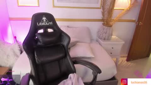 lucy online show from January 2025 05:27:01 AM