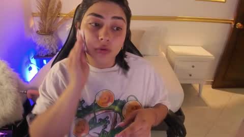 lucy online show from February 2025 08:18:02 AM