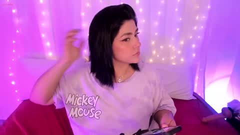 lucy online show from October 2025 02:47:02 AM