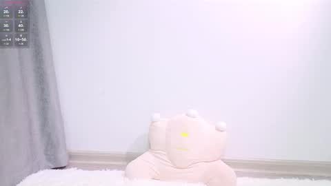 lucy741540 online show from November 2025 02:22:02 AM