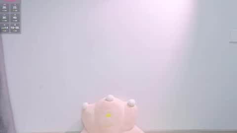 lucy741540 online show from November 2025 04:05:01 AM