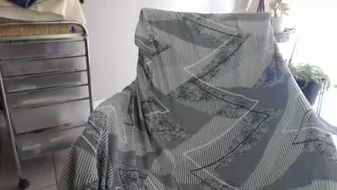 lucy_0000 online show from March 2026 01:44:01 PM