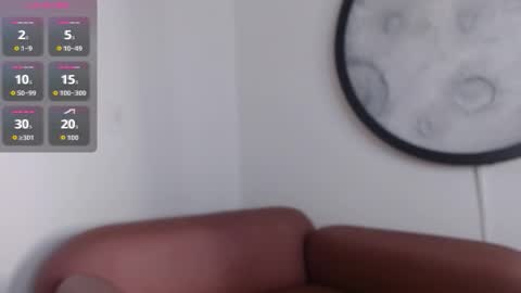   online show from December 2025 12:05:01 AM