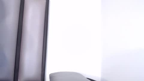   online show from February 2026 04:39:02 AM