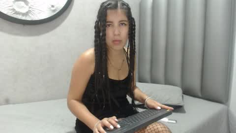   online show from March 2026 02:05:02 AM