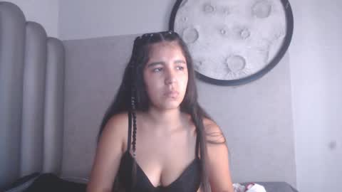  online show from April 2026 10:25:02 PM