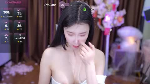 Lucy online show from March 2025 04:47:01 AM