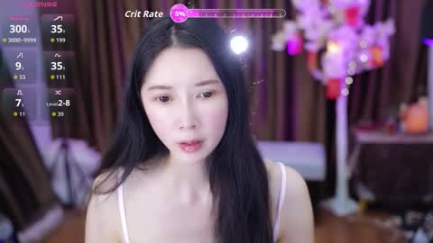 Lucy online show from September 2025 10:19:01 AM