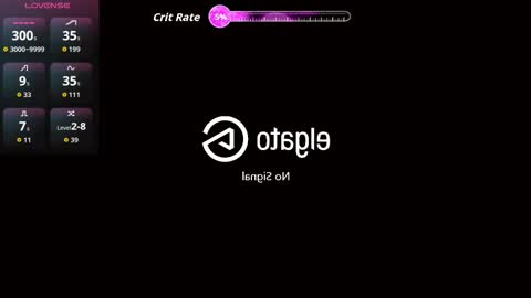 Lucy online show from October 2025 01:16:01 AM