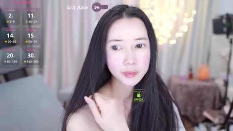 Lucy online show from November 2025 02:16:01 PM