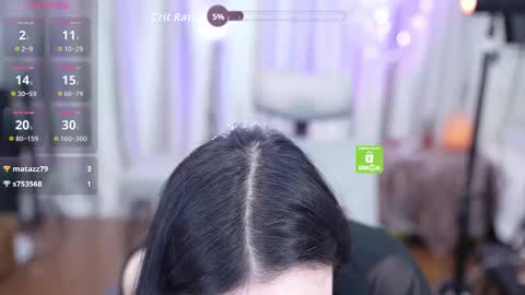 Lucy online show from March 2026 07:15:01 AM