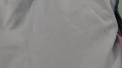 lucy__ray online show from February 2025 07:19:02 PM