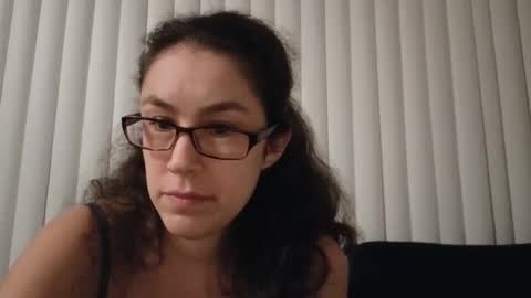 Snapshot of lucy_allison chatting on January 2025 08:30:02 AM Lucy online show from January 2025 08:30:02 AM