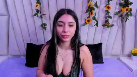 Snapshot of lucy_anal_ chatting on September 2025 09:31:01 PM lucy_anal_ online show from September 2025 09:31:01 PM