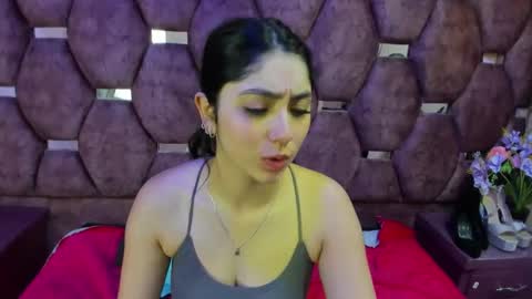 lucy_anal_ online show from May 2026 01:57:16 AM